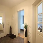 Nautilus Aurora Appartement